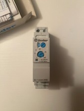Finder 024 0000 pas - finder,
