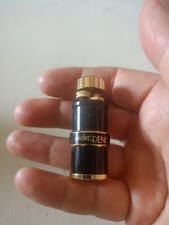 andrè denis lighter accendino da collezione vintage no zippo dupont cartier