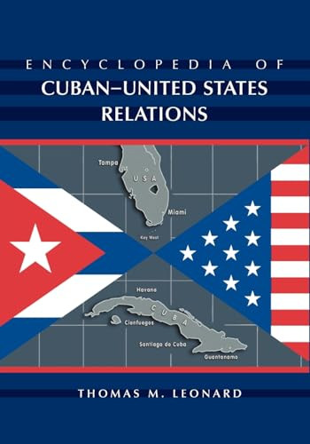 Encyclopedia cuban united - encyclopedia, cuban-united