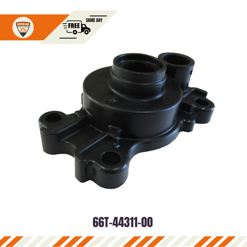 66t 44311 für yamaha - für,