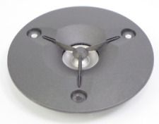 Yamaha NS-5290 altoparlanti da