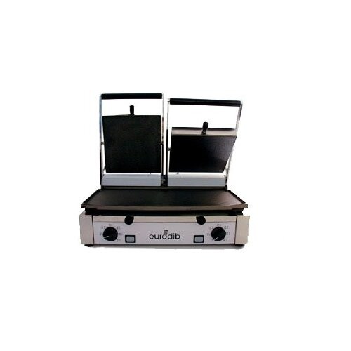 Eurodib pdl3000220 griglia - eurodib,