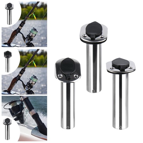 Porta canna pesca in - porta,