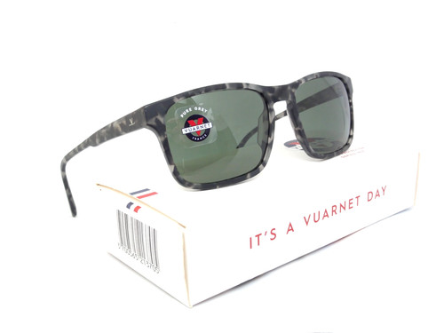 Occhiali sole vuarnet vl - sole,