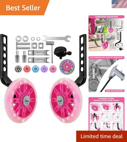 Safety first ruote - safety-first,