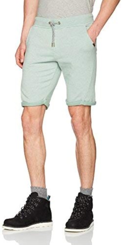 Brunotti pantaloncini uomo - brunotti,