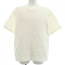 Autentica maglietta Louis