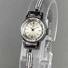 OMEGA De Ville Orologio