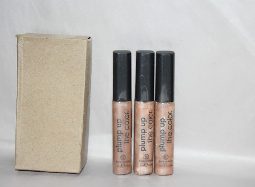 Femme couture rimpolpare il - rimpolpare,