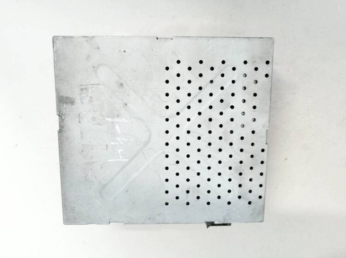 A2118271642 amplificatore - a2118271642,