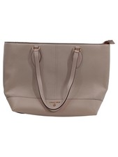 Borsa Michael Kors con manici