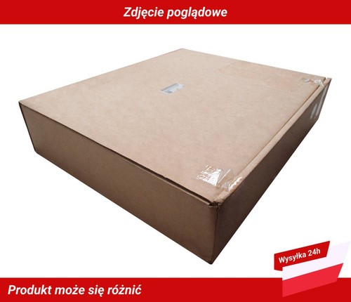 Fg3 3668 000 canon clc3200 - canon,