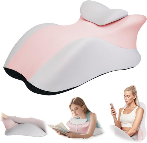 Cuscino coppia chiro - monk,