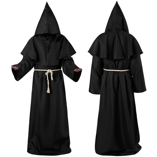 Nxpz costume monaco - da,