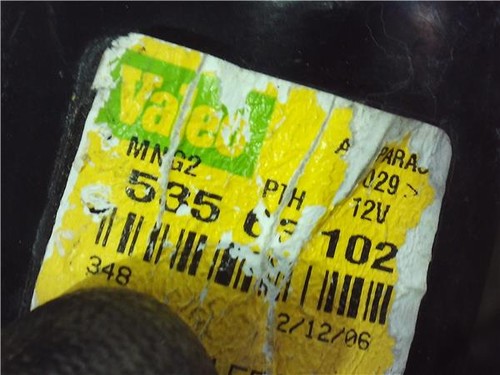 53563102 motore - 53563102,