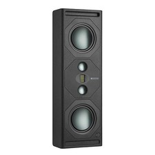 Brand New Monitor Audio