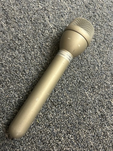 Electro voice re50 - electro-voice, ev