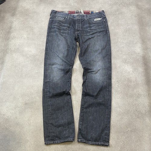 Guess premium brit rocker - premium,