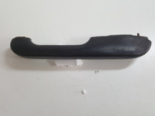 Maniglia bracciolo tiraporta portiera destra Lancia Fulvia Coupé 1.3 1.6 HF Spor