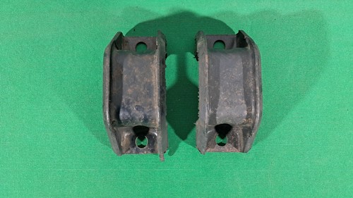 Fiat 500 l staffe inf - n-d-f-l,
