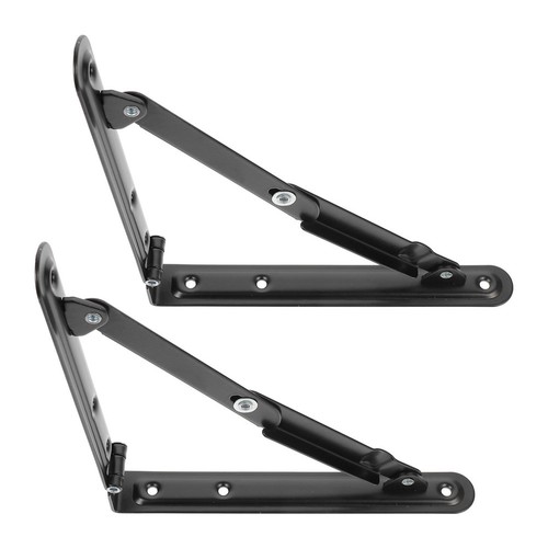 Pcs staffe mensole - pcs,