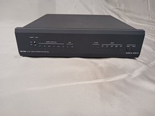 MUSICAL FIDELITY MX-DAC