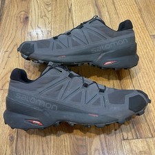 Salomon SPEEDCROSS 5 Men's