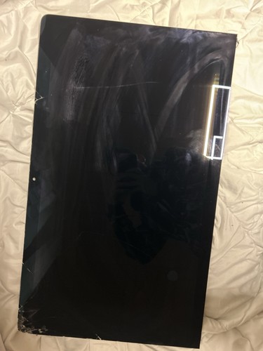 Apple imac 5k - apple, retina