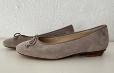 Mocassini ballerine Paul Green