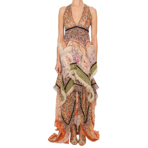 Abito donna dsquared2 - donna,