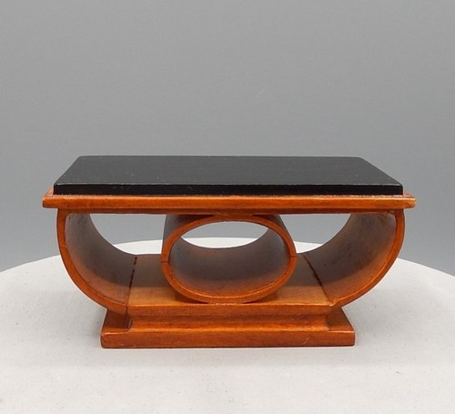 Vintage bespaq antico tavolino - vintage,