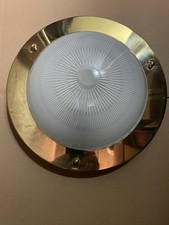 Plafoniera fidenza vetraia per - vetraia,