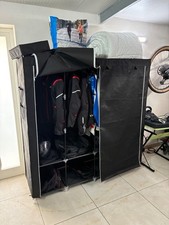 Guardaroba armadio portatile - guardaroba,,