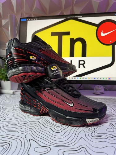 Air max plus 3 - tn,
