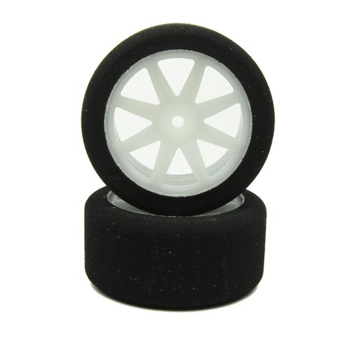 Enneti touring rear 30mm - enneti,