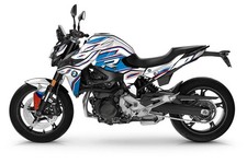 Decorazione BMW F 900 R -