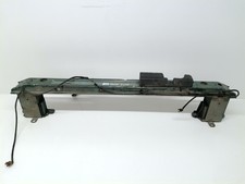 TRAVERSA PARAURTI POSTERIORE