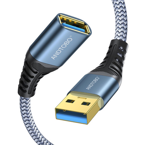 Cavo prolunga usb - cavo,