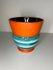 Rometti ceramiche Umbertide