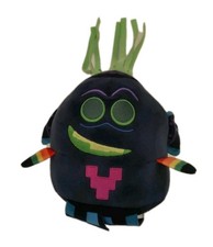 Peluche Trolls 15 Cm Pupazzo