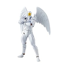 Micro Yamaguchi Revol mini