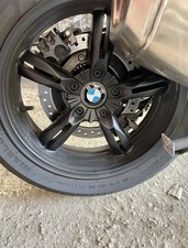 TAPPI COPRIMOZZO PER RUOTA