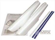 Kit galleggiante multiplex - kit, /