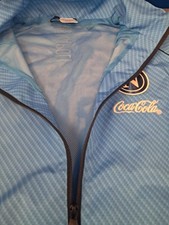 Giacca Napoli Taglia L