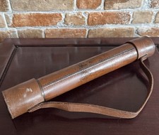 Vintage J.H. Steward