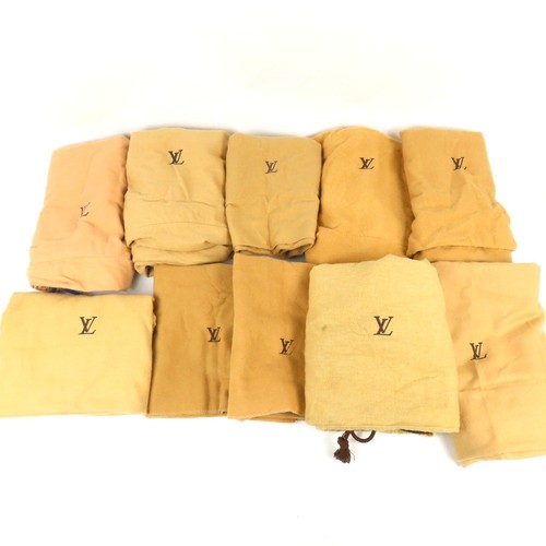 Louis vuitton sacchetti - louis,
