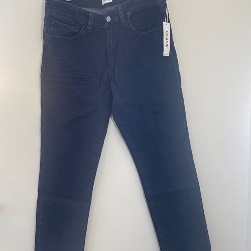 Nwt men hudson blake - nwt,