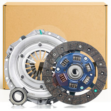 Kit Frizione VIRKIT 3 Pz Per