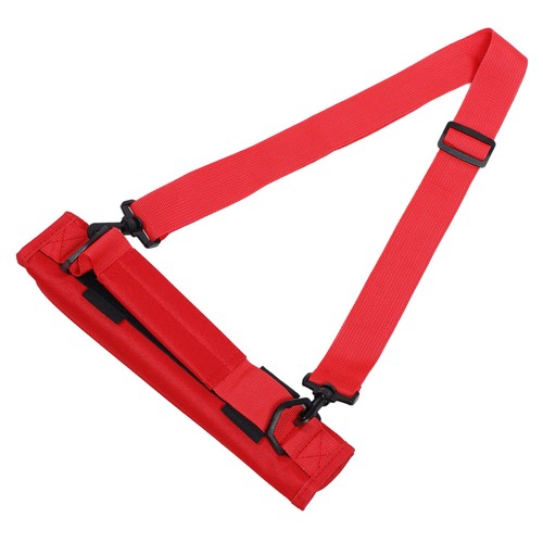 Accessori golf borsa da - accessori,