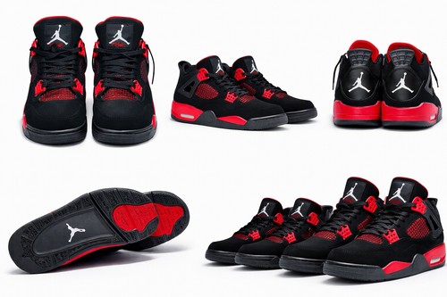 Taglia nike air jordan - 11,